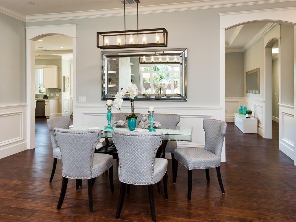 221 Cherry Lane Campbell, CA 95008 - Photo 7 of 23