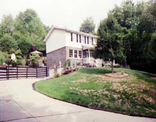 516 Rich Hill Road Apollo, PA 15613 - Photo 1 of 1 Gallery Image 1