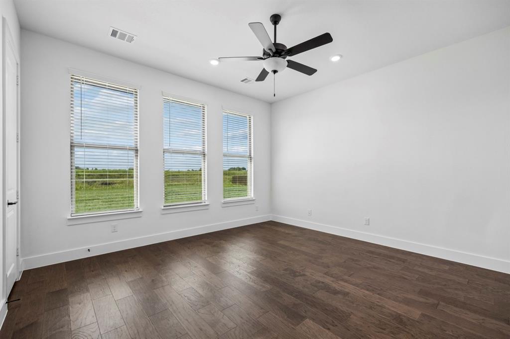 4830 Matador Rnch Road Waxahachie, TX 75165 - Photo 27 of 30
