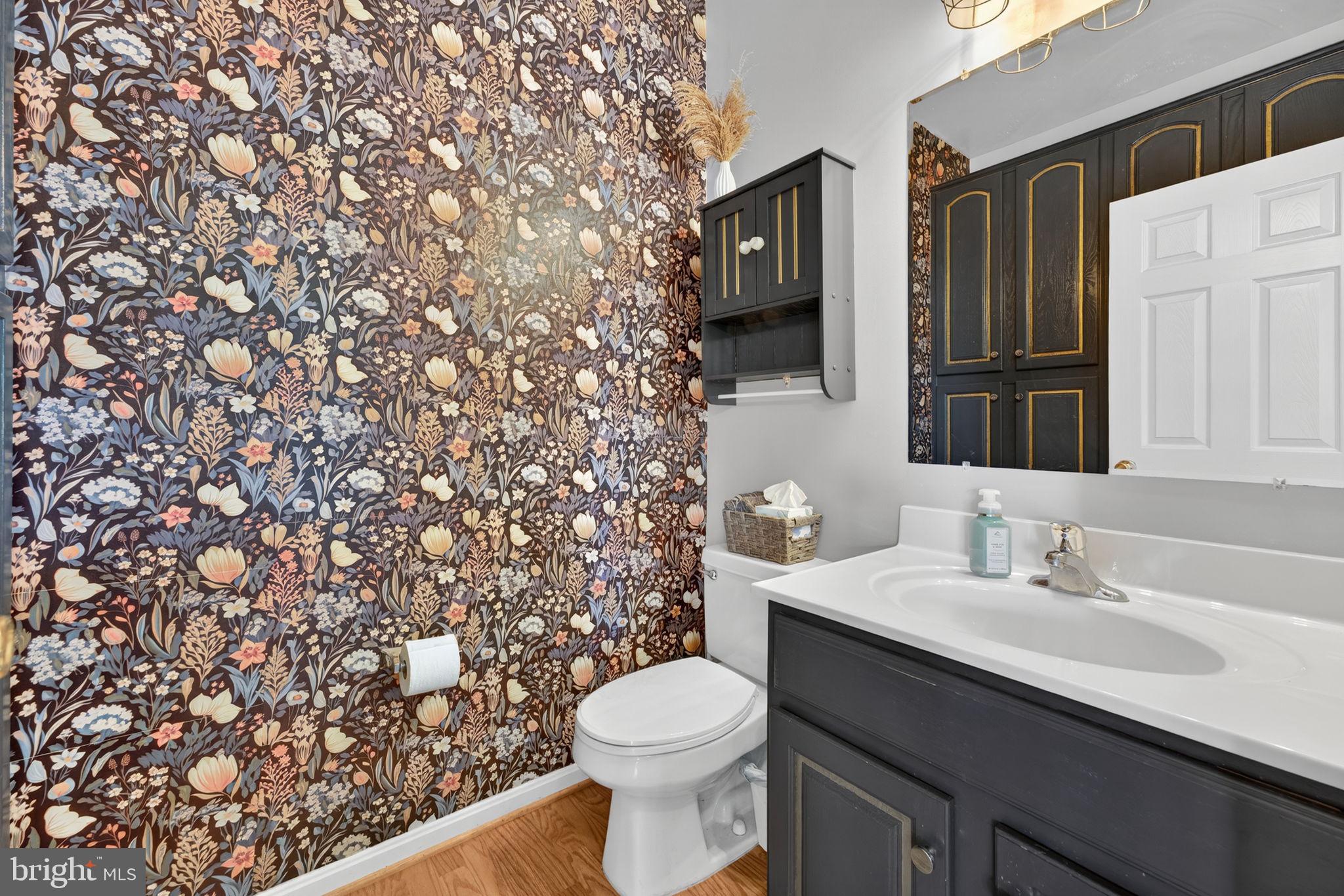 7453 Opal Road Warrenton, VA 20186 - Photo 11 of 53 Gallery Image 11