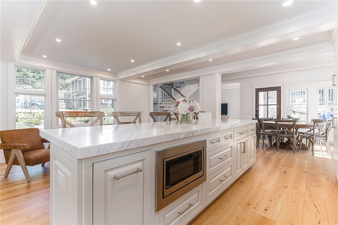 17 East Hills Road Westerly, RI 02891 - Photo 9 of 47