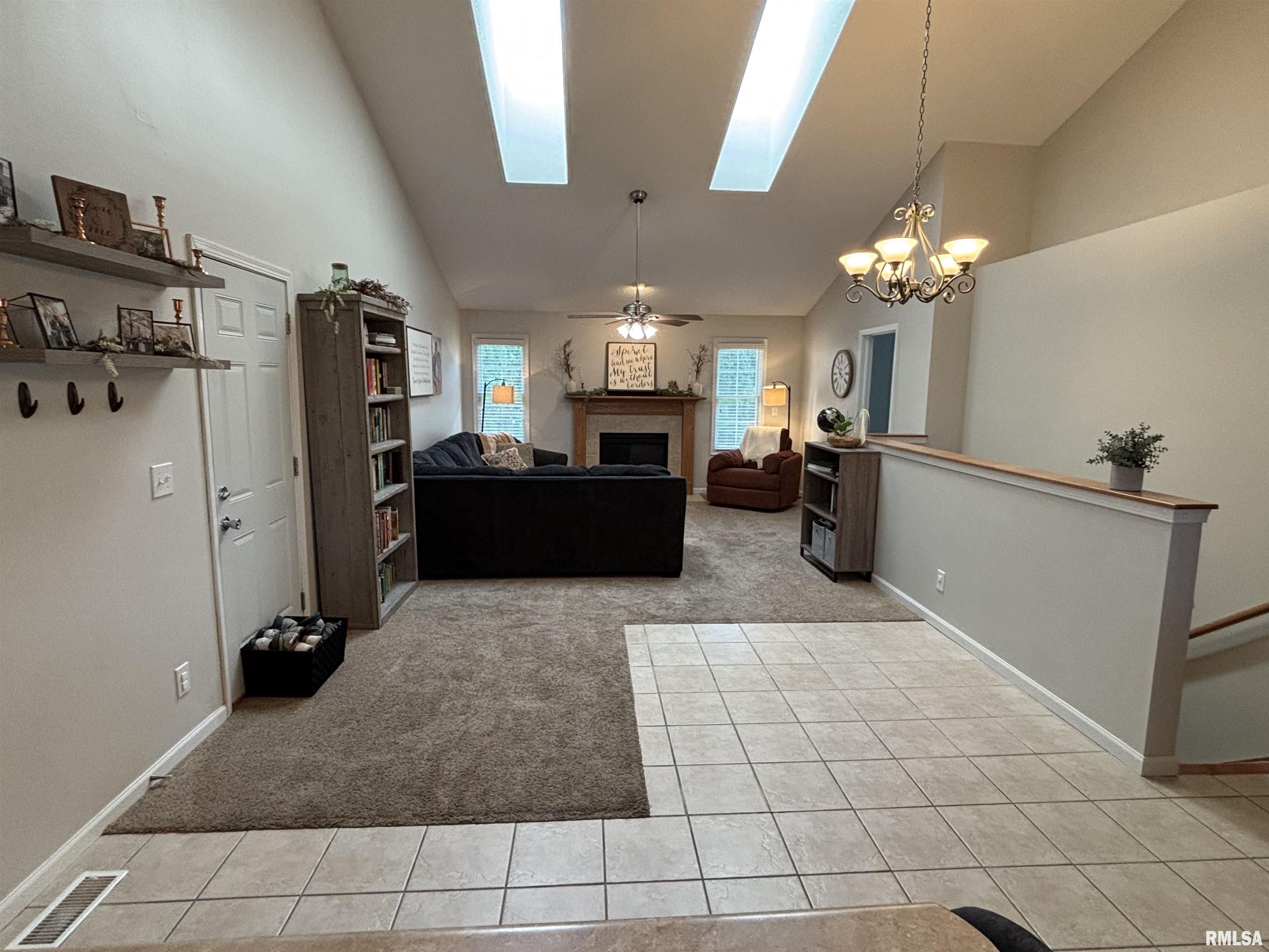 26 Elk Court Washington, IL 61571 - Photo 10 of 32