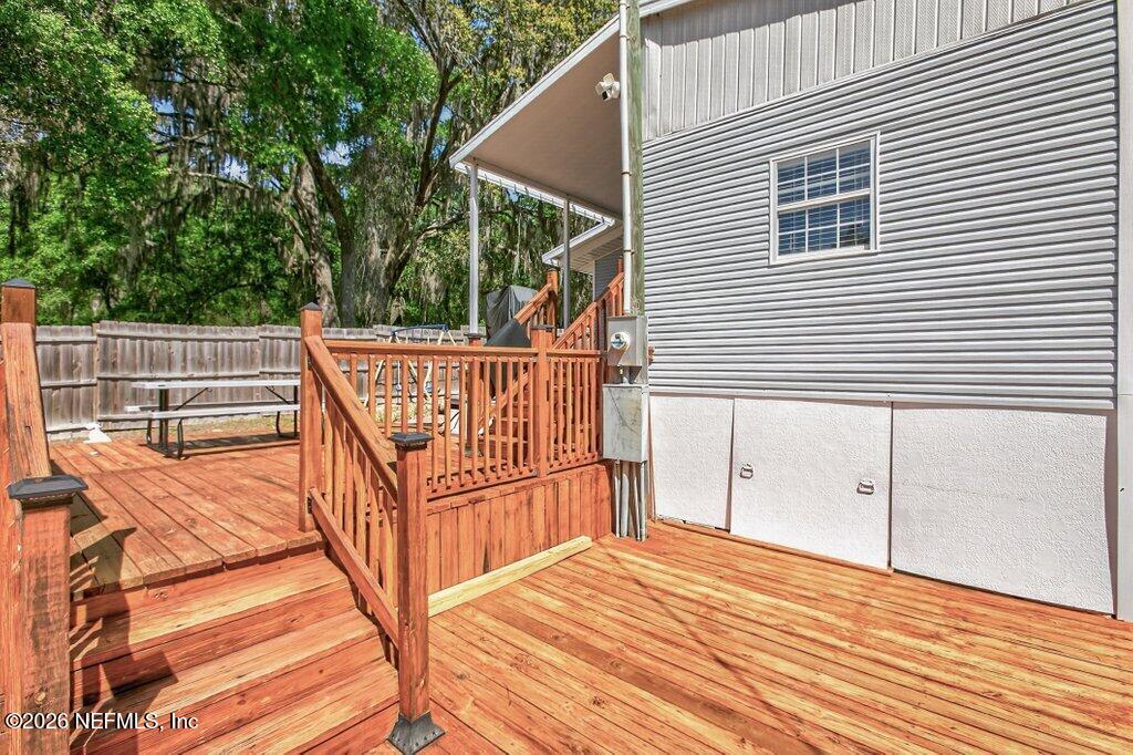 155 Tompkins Road Pomona Park, FL 32181 - Photo 41 of 72 041-155TompkinsRoad-PomonaPark-FL-32181-