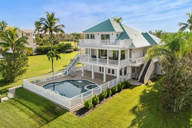 $2,180,000 | 9781 Eagle Preserve Drive, Englewood, FL 34224