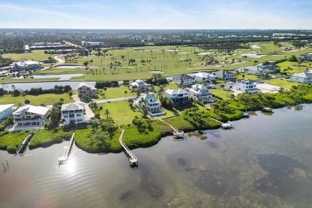 $2,180,000 | 9781 Eagle Preserve Drive, Englewood, FL 34224
