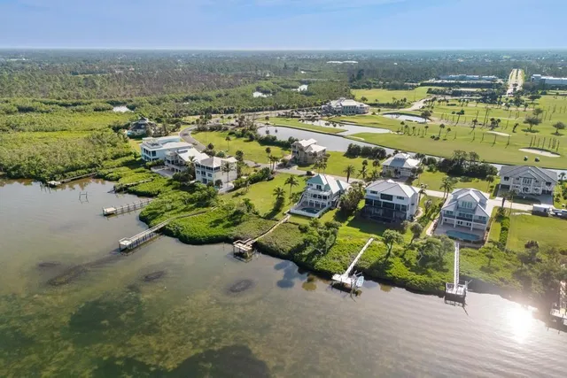 $2,180,000 | 9781 Eagle Preserve Drive, Englewood, FL 34224