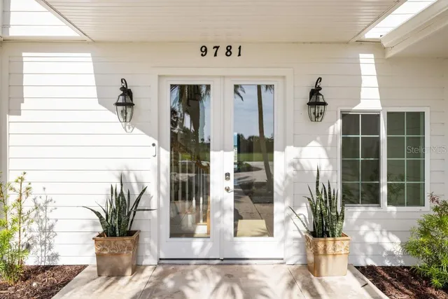 $2,180,000 | 9781 Eagle Preserve Drive, Englewood, FL 34224