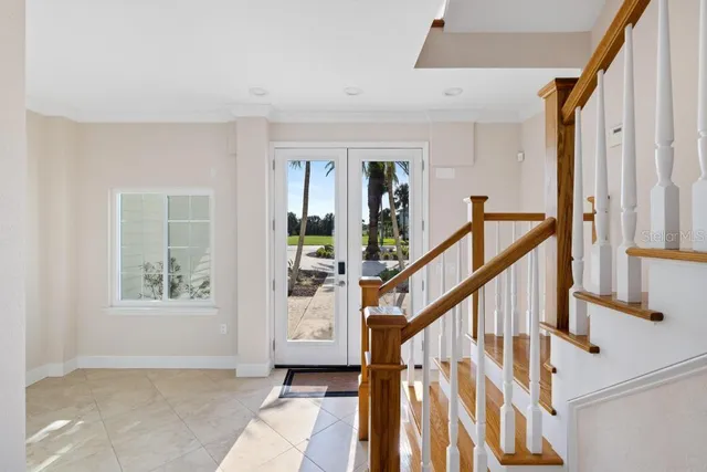 $2,180,000 | 9781 Eagle Preserve Drive, Englewood, FL 34224