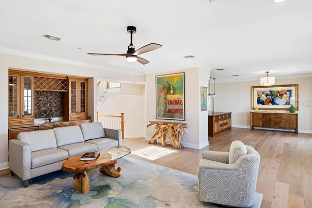 $2,180,000 | 9781 Eagle Preserve Drive, Englewood, FL 34224