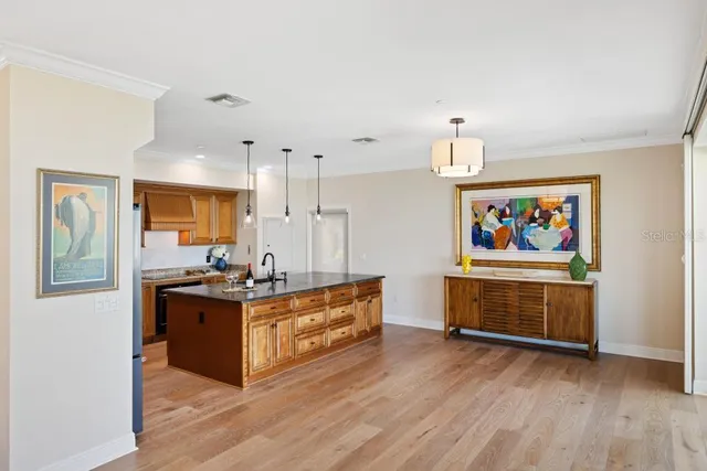 $2,180,000 | 9781 Eagle Preserve Drive, Englewood, FL 34224