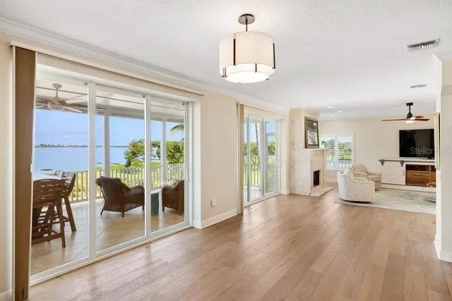 $2,180,000 | 9781 Eagle Preserve Drive, Englewood, FL 34224