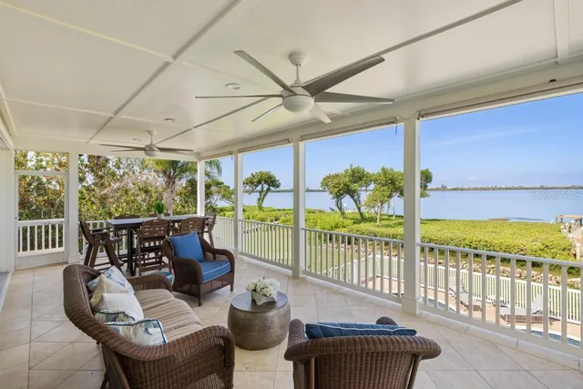 $2,180,000 | 9781 Eagle Preserve Drive, Englewood, FL 34224