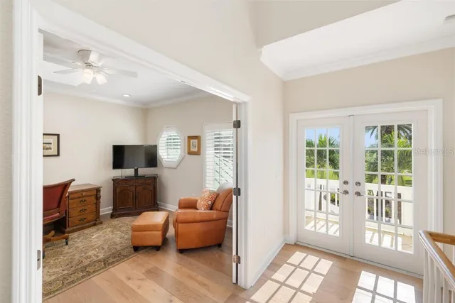 $2,180,000 | 9781 Eagle Preserve Drive, Englewood, FL 34224