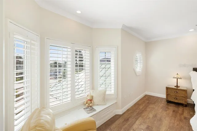 $2,180,000 | 9781 Eagle Preserve Drive, Englewood, FL 34224