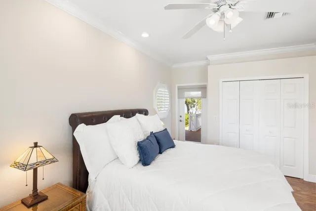 $2,180,000 | 9781 Eagle Preserve Drive, Englewood, FL 34224