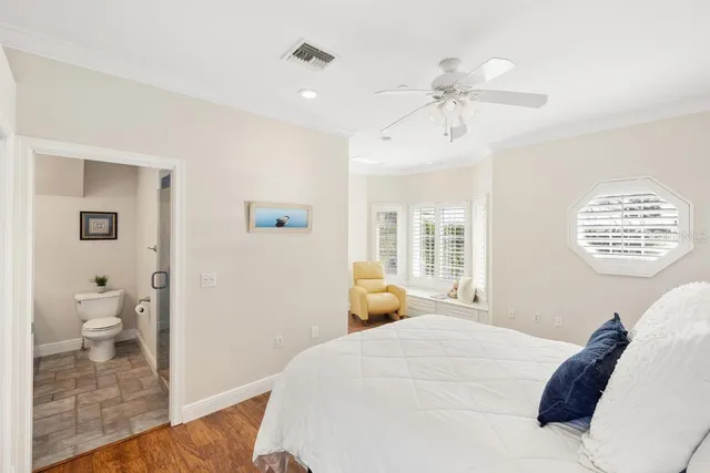 $2,180,000 | 9781 Eagle Preserve Drive, Englewood, FL 34224