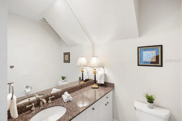 $2,180,000 | 9781 Eagle Preserve Drive, Englewood, FL 34224