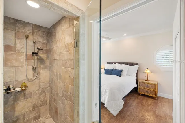 $2,180,000 | 9781 Eagle Preserve Drive, Englewood, FL 34224