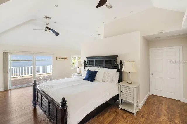 $2,180,000 | 9781 Eagle Preserve Drive, Englewood, FL 34224