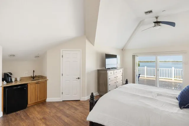 $2,180,000 | 9781 Eagle Preserve Drive, Englewood, FL 34224