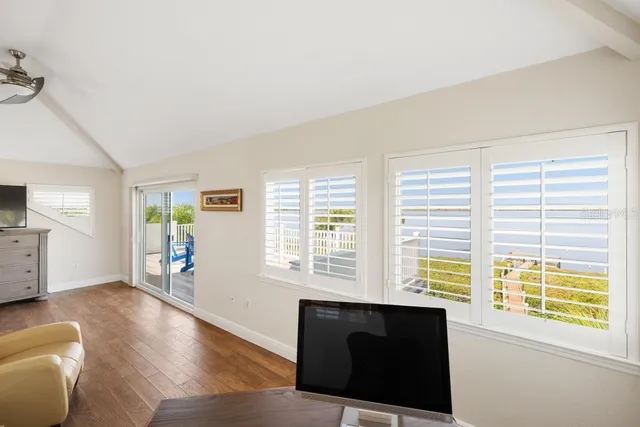 $2,180,000 | 9781 Eagle Preserve Drive, Englewood, FL 34224