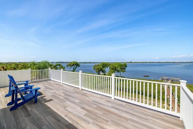 $2,180,000 | 9781 Eagle Preserve Drive, Englewood, FL 34224