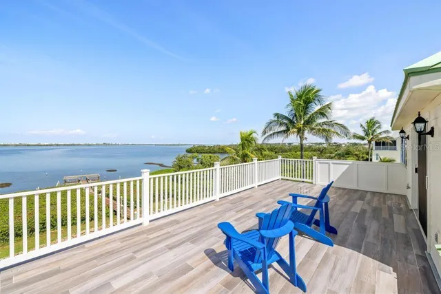 $2,180,000 | 9781 Eagle Preserve Drive, Englewood, FL 34224