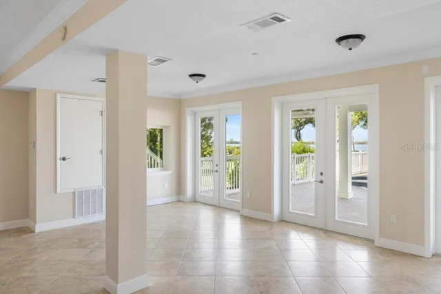 $2,180,000 | 9781 Eagle Preserve Drive, Englewood, FL 34224