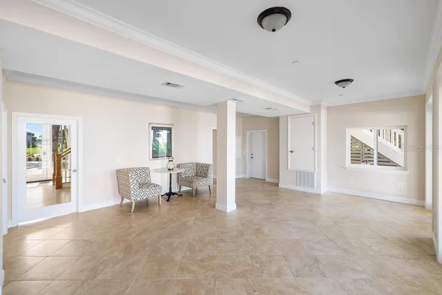 $2,180,000 | 9781 Eagle Preserve Drive, Englewood, FL 34224