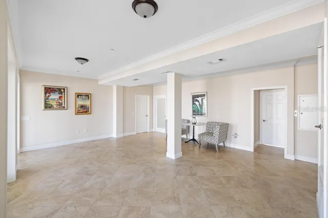 $2,180,000 | 9781 Eagle Preserve Drive, Englewood, FL 34224