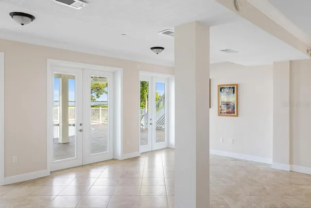 $2,180,000 | 9781 Eagle Preserve Drive, Englewood, FL 34224