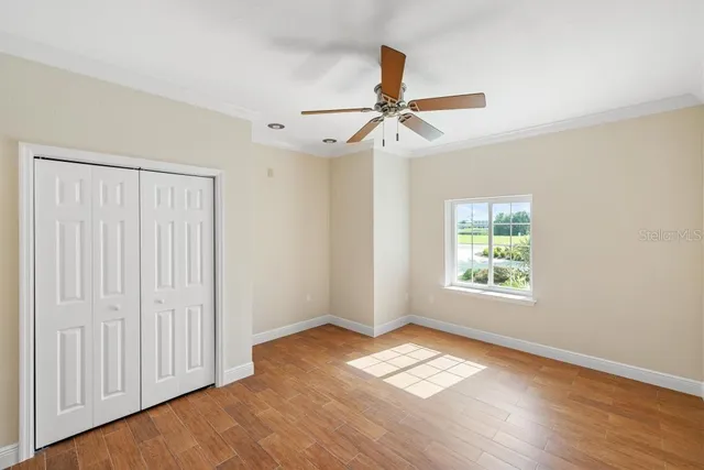 $2,180,000 | 9781 Eagle Preserve Drive, Englewood, FL 34224