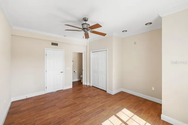 $2,180,000 | 9781 Eagle Preserve Drive, Englewood, FL 34224