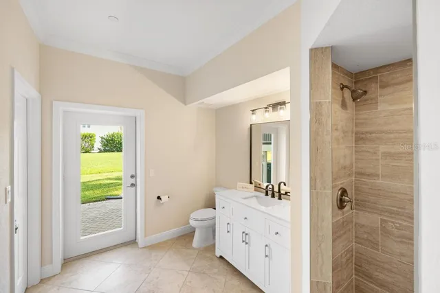 $2,180,000 | 9781 Eagle Preserve Drive, Englewood, FL 34224