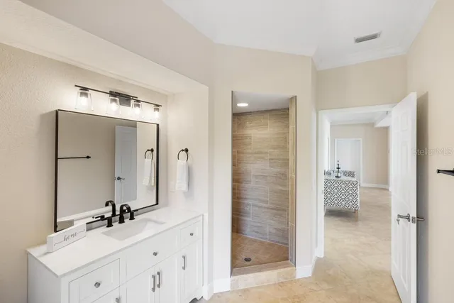 $2,180,000 | 9781 Eagle Preserve Drive, Englewood, FL 34224