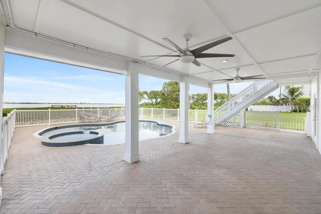 $2,180,000 | 9781 Eagle Preserve Drive, Englewood, FL 34224