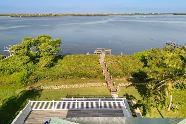 $2,180,000 | 9781 Eagle Preserve Drive, Englewood, FL 34224