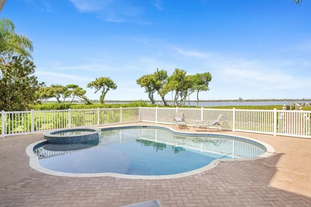 $2,180,000 | 9781 Eagle Preserve Drive, Englewood, FL 34224