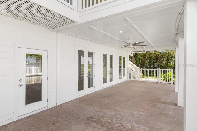 $2,180,000 | 9781 Eagle Preserve Drive, Englewood, FL 34224