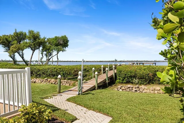 $2,180,000 | 9781 Eagle Preserve Drive, Englewood, FL 34224