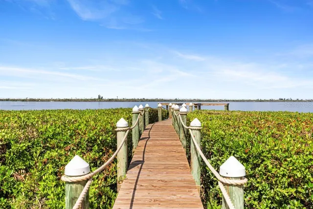 $2,180,000 | 9781 Eagle Preserve Drive, Englewood, FL 34224