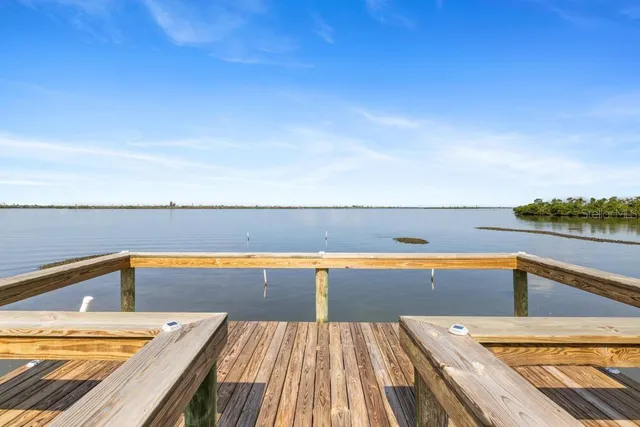 $2,180,000 | 9781 Eagle Preserve Drive, Englewood, FL 34224