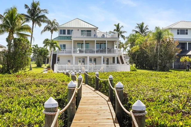 $2,180,000 | 9781 Eagle Preserve Drive, Englewood, FL 34224