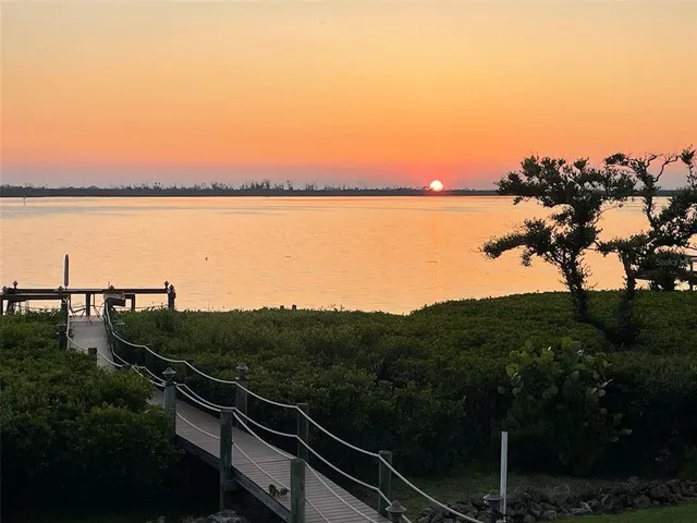 $2,180,000 | 9781 Eagle Preserve Drive, Englewood, FL 34224