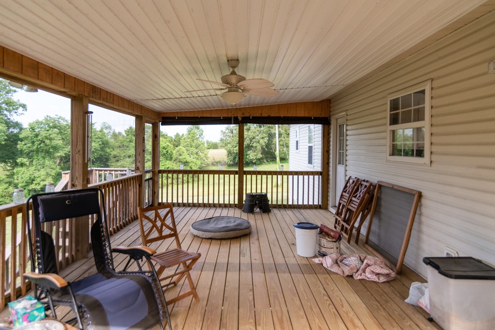225 Sherman Road Charlotte, TN 37036 - Photo 51 of 69