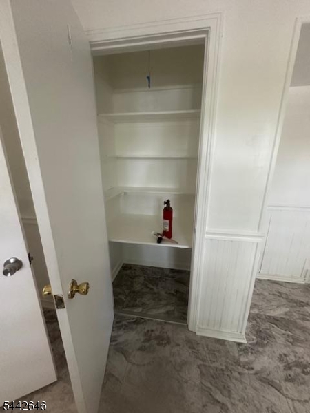 1910 Union Valley Road West Milford, NJ 07421 - Photo 17 of 18