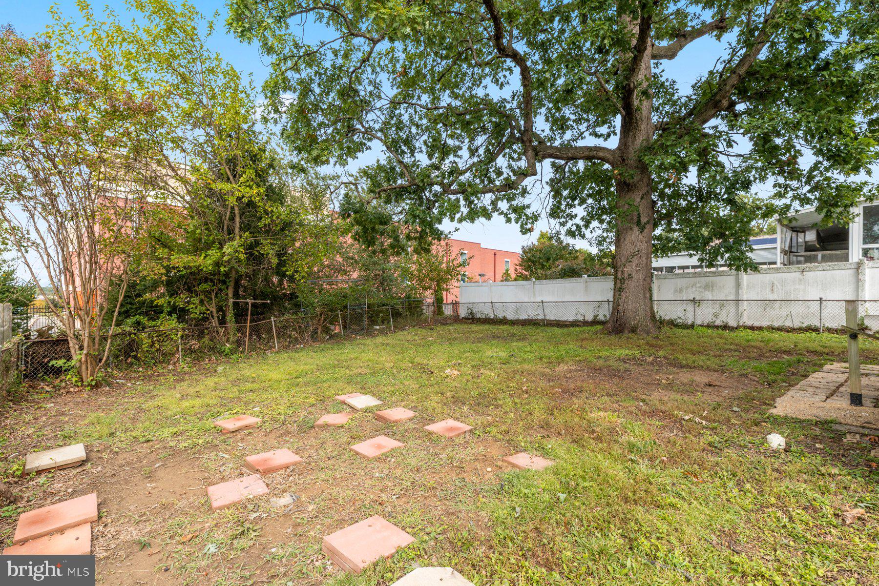 7906 Hillendale Road Parkville, MD 21234 - Photo 33 of 35 Gallery Image 33
