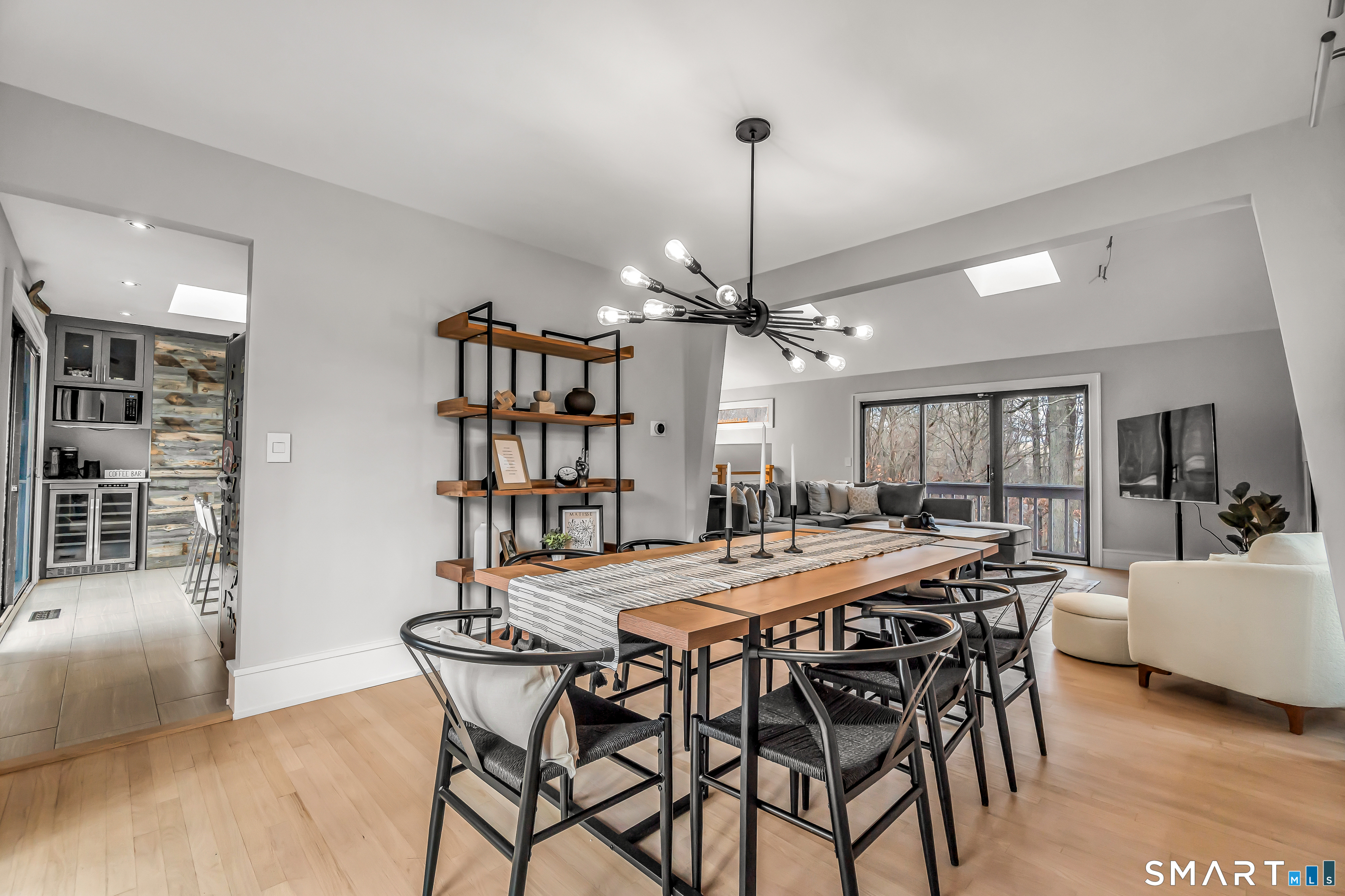 520 Walnut Tree Hill Road Shelton, CT 06484 - Photo 12 of 38 Gallery Image 12