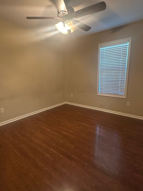 4935 Loch Laurel Road Lake Park, GA 31636 - Photo 29 of 34 Gallery Image 29