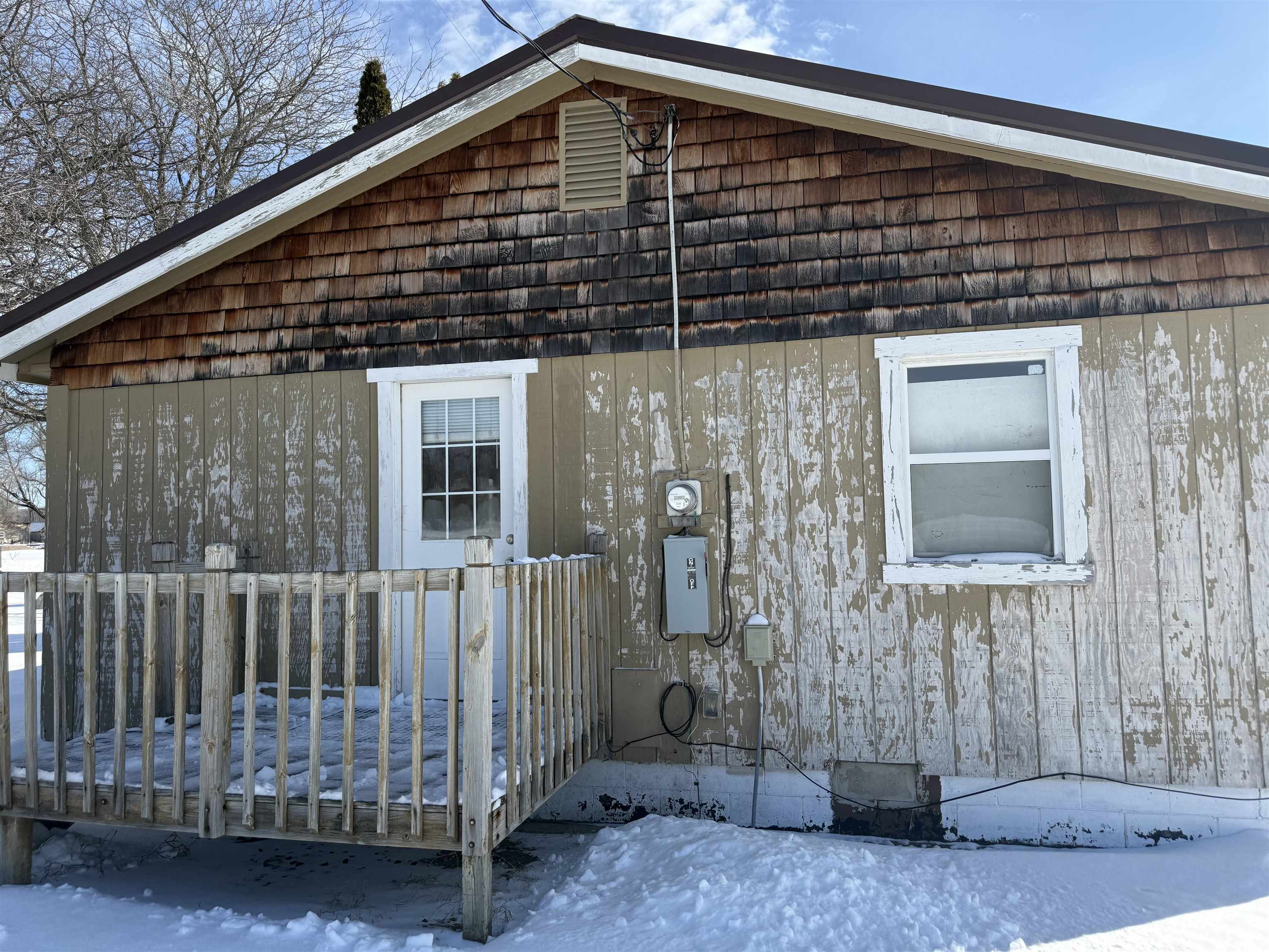 20347 Faylor Road Copemish, MI 49625 - Photo 21 of 24